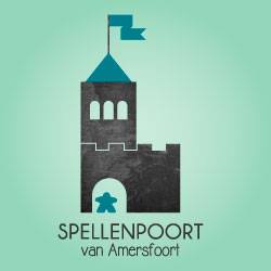 Spellenpoort