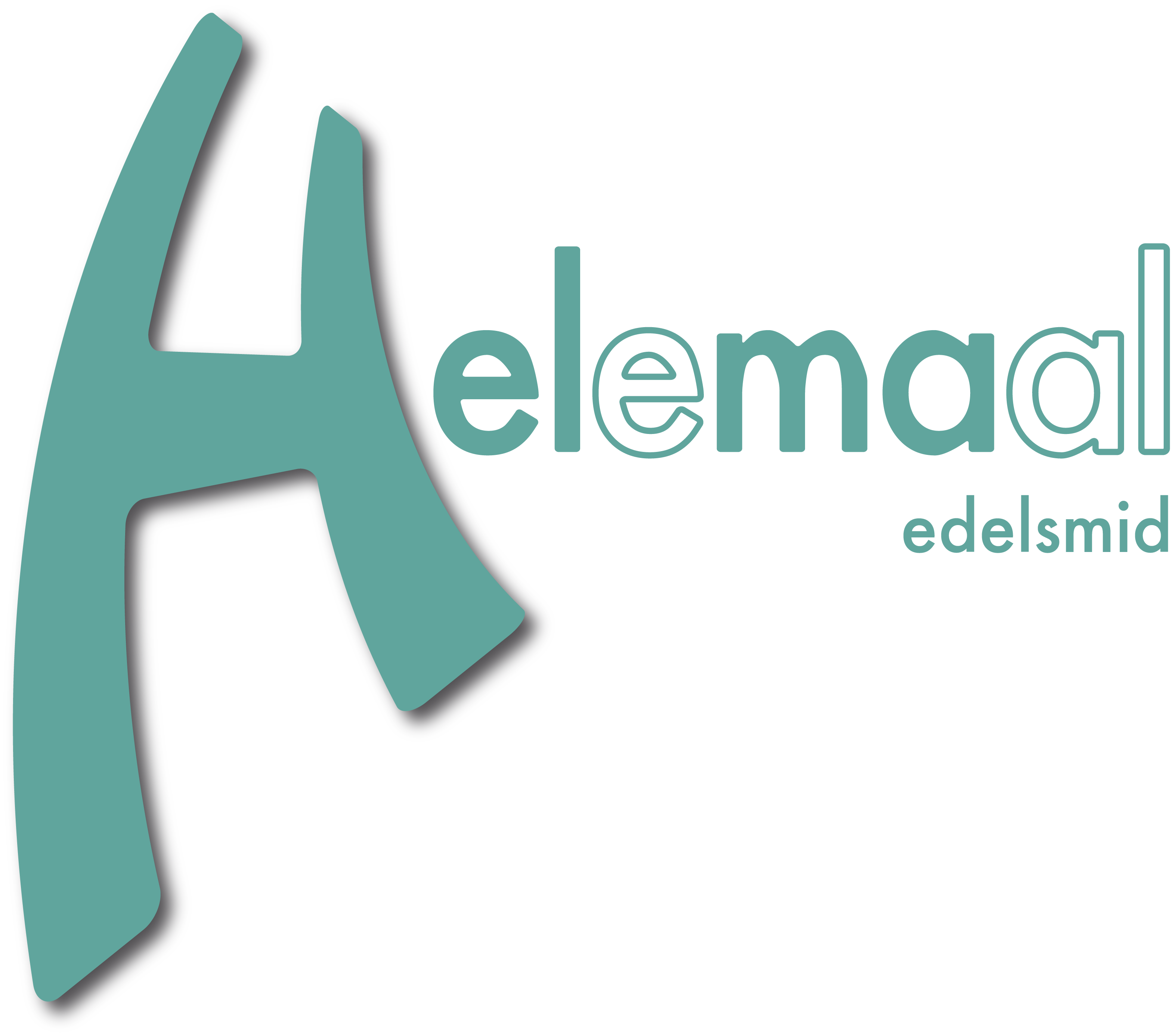 Helemaal Edelsmid