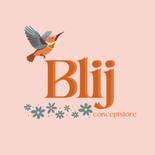 Blij conceptstore